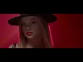 Taladro - Dudaklarında Yalan Kalmış (Official Video)