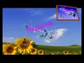 لموني الناس على حبي