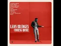 Leon Bridges - Lisa Sawyer