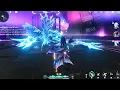 Download Lagu Galbrena + Qiuyuan + Shorekeeper Combo Team Review | Wuthering Waves