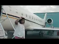 Rylo Rodriguez - Don’t Run Away (Official Video)