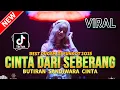Download Lagu BEST DUGEM DJ FUNKOT !! DJ KU PANDANG PANDANG ADIK DARI SEBERANG X BUTIRAN SANDIWARA CINTA NEW 2025