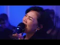 Da Endorphine - เพื่อนสนิท (Da Office Live)