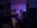 Bella White - "Among Other Things"