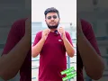 Download Lagu Whatsapp Chat migration from android to iphone