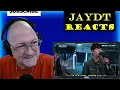 Beatpella House - Dawn.EXE {Official Video}{Beatbox} - Reaction