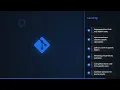 How to Search Github for Code Full 2026 Guide