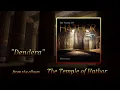 Lagu Wychazel -  The Temple of Hathor - Dendera
