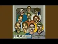 Download Lagu Boma-Ye