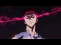 Download Lagu Kuroko No Basket - The Generation of Miracles highlights