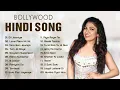 Lagu Tulsi Kumar New Hit Songs 2021 | Best Song Of Tulsi Kumar Hindi | Tulsi Kumar All Songs 2021