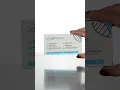 GetTested Lyme Rapid Test - Instructional