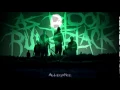Download Lagu As Blood Runs Black - Allegiance (Full Album)
