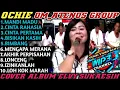 Download Lagu OCHIE-ATENOS GROUP-COVER-ALBUM ELVY SUKAESIH