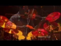 Zac Brown Band - Live From The Artists Den - 8. Free