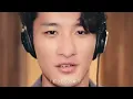 Snow Man (w/English Subtitles!) "Boku ni Taisetsu ni Sarete ne." Rec Ver.