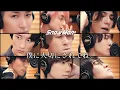 Download Lagu Snow Man (w/English Subtitles!) \