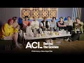 Download Lagu [SUB] P1Harmony x New Hope Club 'Super Chic' BEHIND #2