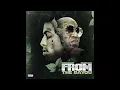 Bird Man & NBA YoungBoy - We Ride [Official Audio]
