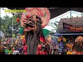 Download Lagu Nyadran Sonoageng 2022 Barongan Jaranan Rogo Samboyo Putro Live Nganjuk