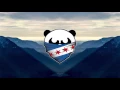 Coldplay - Hymn For The Weekend (Seeb remix)