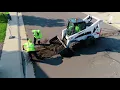 Arapahoe County Wide Crack Repair Online