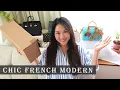 RSVP Unboxing First Impressions Review