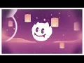 Elle Eliades - You (Lyrics) ft. R.L. King