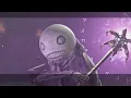 Kainé / Premonition - NieR Replicant ver.1.22 (OST)
