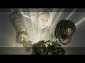 Kaine Premonition - NieR Replicant ver 1 22 OST