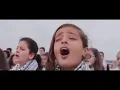 Download Lagu Lagu sedih Palestina full album