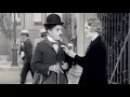 Download Lagu Jerry Vale - Eternally  - Charlie Chaplin (Limelight)