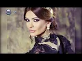 PRESLAVA - MOETO SLABO MYASTO / Преслава - Моето слабо място, slideshow 2014