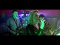 Download Lagu Tonight cover - Tradycyjny Zespol Weselny Revers-e
