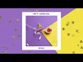 Feb - Sexual (ft. Armen Paul)