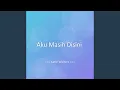 Download Lagu Aku Masih Disini