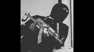 محمد الشيخ يلي تريد تقلدني قلدني صح كاااامله حط السماعات وطير إلى كوكب السماء 