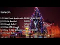 Download Lagu Lagu Natal DJ REMIX TERBARU 2020/2021 NONSTOP