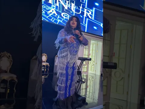 БОБУР ПАРОДИСТ КАШКАДАРЁ ШАХРИСАБЗ ТОЙЛАРИНИ КИЗДИРДИ!