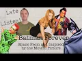 Download Lagu Hé man, het zijn de jaren 90... Voor altijd!