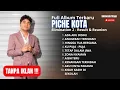 Download Lagu Album Populer Piche Kota Top Playlist Populer Piche Kota Indonesian Idol 2025