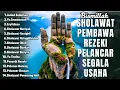 Download Lagu KUMPULAN SHOLAWAT TERBARU 2025 | SHOLAWAT JIBRIL PENARIK REZEKI, ISFALANA | SHOLAWAT TERPOPULER 2025