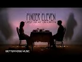 Download Lagu Finger Eleven - Last Night On Earth (Official Music Video)