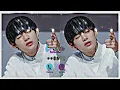 Download Lagu BTS ringtone hindi song 💜🥰#bts #jungkook 