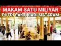 Download Lagu VIRAL..! MAKAM 1 MILIYAR LAGI VIRAL DI JAWA TIMUR MP3