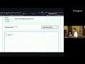 Building a Banking Terminal App FullStack Python FastAPI ReactJs