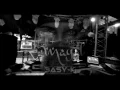 3asy-K - Mayal (Official Video)
