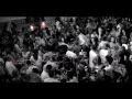 3asy-K - Mayal (Official Video)