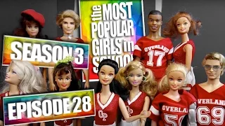 Download State Championship Part 4 | MPGIS S3 | Episode 28 MP3