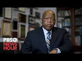WATCH Funeral service for the late John Lewis in Georgia